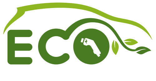 Eco Hybrid Eco Hybrid