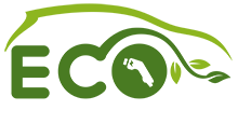 Eco Hybrid Eco Hybrid