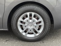 CITROEN SPACETOURER