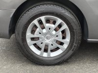 CITROEN SPACETOURER
