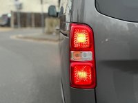 CITROEN SPACETOURER