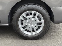 CITROEN SPACETOURER