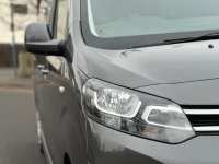 CITROEN SPACETOURER