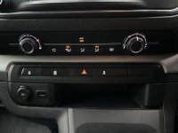CITROEN SPACETOURER