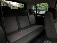 CITROEN SPACETOURER