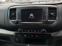 CITROEN SPACETOURER
