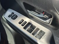 TOYOTA PRIUS+