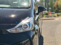 TOYOTA PRIUS+