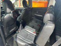 TOYOTA PRIUS+