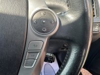TOYOTA PRIUS+