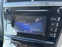 TOYOTA PRIUS+
