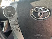 TOYOTA PRIUS+