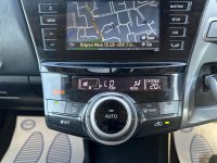 TOYOTA PRIUS+