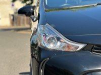 TOYOTA PRIUS+
